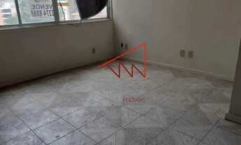 Imagem 2: Sobreloja-À VENDA-Catete-Rio de Janeiro-RJ