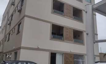 Imagem 2: APT COM 64 M² NO 4° ANDAR 2 SUÍTES COM FRENTE AO NASCENTE, EXCELENTE LOCALIZAÇÃO