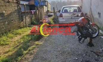 Imagem 6: TERRENO COMERCIAL E RESIDENCIAL À VENDA, 250M², JARDIM DORALY ? GUARULHOS.GRU/SP