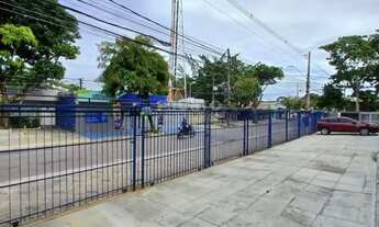 Imagem 3: Boa Viagem - Apartamento com 49 metros - 2 Quartos - 1 Garagem - Recife, PE