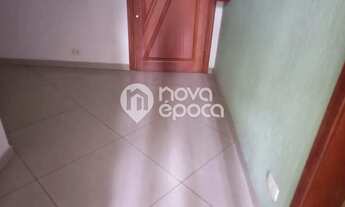 Imagem 2: Tijuca Galpão / depósito com venda por R$200.000