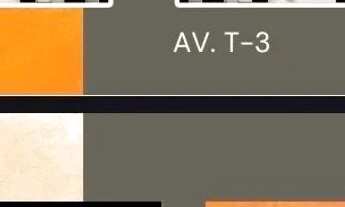 Imagem 4: VARANDAS BUENO GOIÂNIA (REPASSE