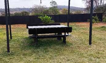 Imagem 3: Sítio com PISCINA AQUECIDA próximo de Bh