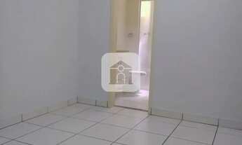 Imagem 6: Apartamento Para Venda No Bairro Santa Mônica