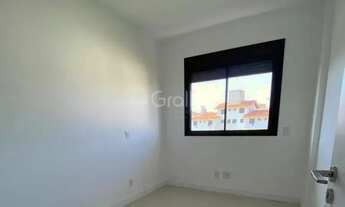 Imagem 6: Apartamento para venda com 2 quartos a 250 m da praia Cachoeira do bom jesus