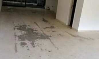 Imagem 3: SAO LEOPOLDO - LOJA - CENTRO