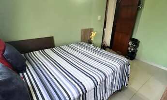 Imagem 5: APTº 2 QTS REFORMADO* - COND. MARINHA - COLUBANDÊ