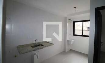 Imagem 7: Apartamento à Venda - Vila Gustavo, 1 Quarto, 29 m2