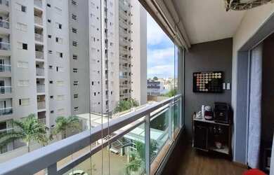 Imagem: Valor de Oportunidade! Lindo Apto 2 Dorms