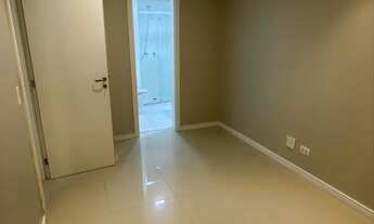 Imagem 4: Aluga-se Apartamento 2 Quartos (1 Suíte) - Condomínio Life residence Clube