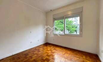 Imagem 4: Apartamento com 02 quartos para alugar em Porto Alegre no bairro Bom Fim