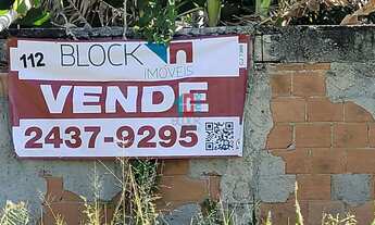 Imagem 4: Guaratiba Terreno / lote com venda por R$300.000