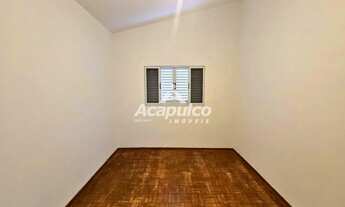 Imagem 7: Casa à venda com 04 quartos no bairro Santa Maria em Americana/SP