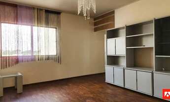 Imagem 2: Apartamento à venda com 2 quartos e 1 vaga na Cidade Jardim em Americana