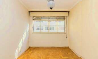 Imagem 6: Apartamento para venda em Bela Vista com 3 quartos, sendo 1 suíte , 172m²