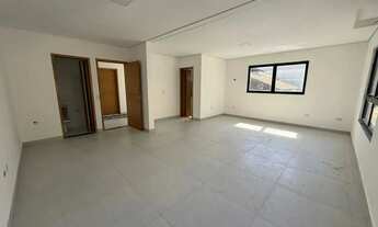 Imagem 4: Sala comercial para alugar em Cajamar, Sala no Portal dos Ipês em Cajamar/SP