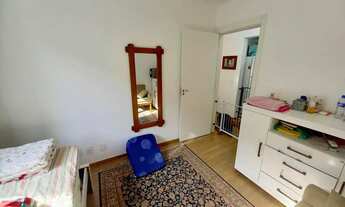 Imagem 5: Apartamento Gardem em Teresópolis RJ