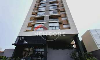 Imagem: Apartamento em Rua dos Topázios - Jardim