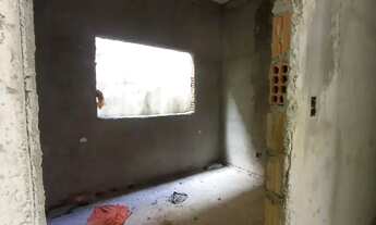 Imagem 4: VENDE-SE LOTE/COM CASA EM ACABAMENTOS/RESIDENCIAL VILLA SUÍÇA/EXCELENTE LOCALIZAÇÃO