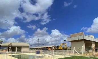 Imagem 3: CASA EM CONDOMÍNIO NO MORADAS PRONTA ENTREGA AGENDE UMA VISITA