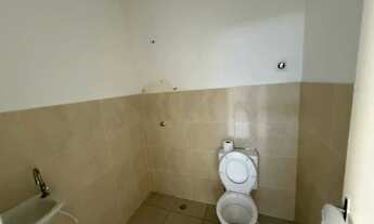 Imagem 5: Casa no bairro industrial