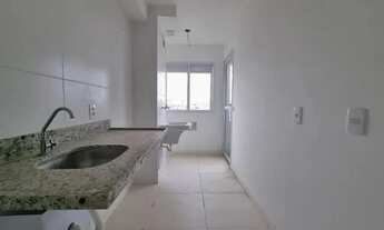 Imagem 3: Apartamento com 2 dormitórios à venda, 56 m² por R$ 470.000,00 - Vila Rosália - Guarulhos