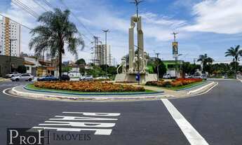 Imagem 7: Terreno Barcelona São Caetano