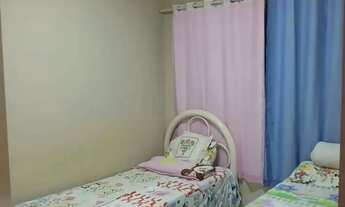 Imagem 4: EA Casa à venda no bairro do Coqueiro