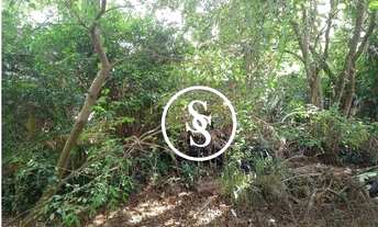 Imagem 2: Terreno à venda, 570 m² por R$ 900.000,00 - Suíço - São Bernardo do Campo/SP