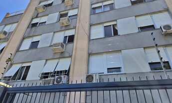 Imagem: 3d com vaga e elevador