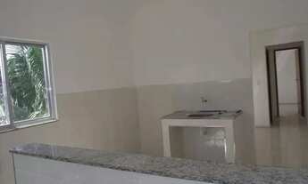 Imagem 3: Casa de 01 quarto no Centro de Duque de Caxias