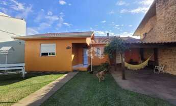 Imagem 2: VENDE- SE CASA NO BOLETO EM SÃO JOSÉ SC