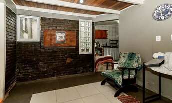 Imagem 2: Casa em Jardim Itu