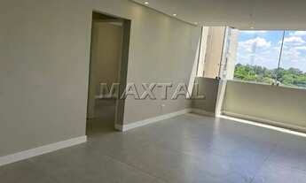 Imagem 3: Apartamento à venda todo reformado, 85 m ², 3 dormitórios, 1 suíte, 2 banheiros, 1 vaga e