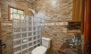 Imagem 3: Casa para venda em Portão RS