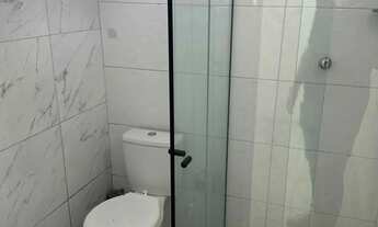 Imagem 7: Casa à Venda no Porto Poxim Eduardo Gomes [5932