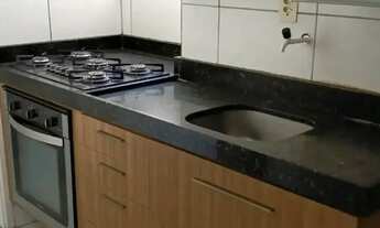 Imagem 6: Apartamento à venda no PARQUE RESIDENCIAL DA MÚSICA, PEIXINHOS, Olinda, PE