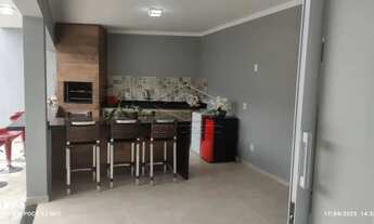 Imagem 4: LINDA CASA - RESIDENCIAL SAUIPE