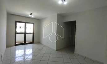 Imagem 3: Residencial Apartamento em Marília