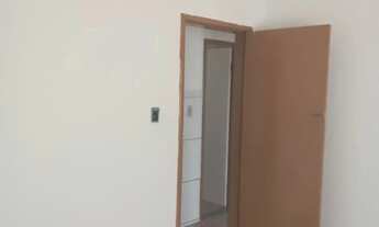Imagem 7: Cajueiros - Excelente Casa c/ 02 qts, Quintal Amplo e 03 vagas de garagem!!!