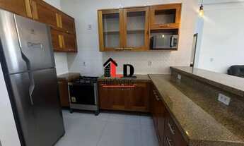 Imagem 2: Edifício Ilhas Gregas (Apto 102