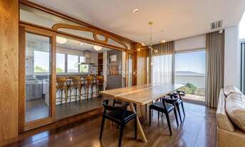 Imagem 3: VENDA, CASA no Bairro Vila Conceição, Porto Alegre