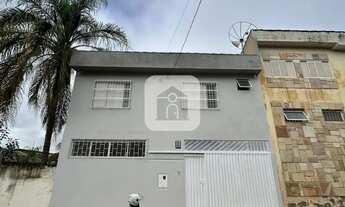 Imagem: Sobrado disponível para locação no bairro