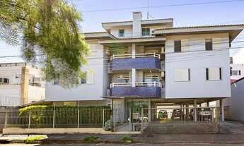 Imagem: LAGOA DA CONCEIÇÃO