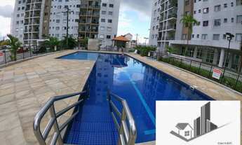 Imagem 3: FLEX TAPAJÓS , 3 qts, Flores