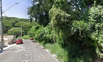 Imagem 2: Terreno com 6200 metros - Centro - Vargem Grande Paulista - SP