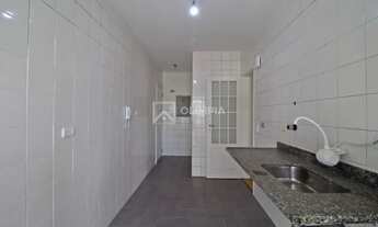 Imagem 6: Venda Apartamento 3 Dormitórios - 83 m² Perdizes
