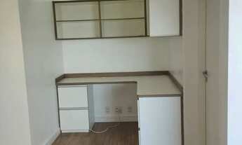 Imagem 4: Apartamento para Locação no Jd. São Dimas