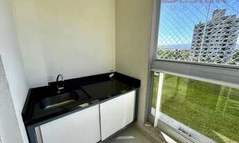 Imagem 6: Apartamento no Deltaville - Biguaçu