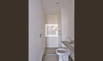 Imagem 7: Apartamento à Venda - Belém, 1 Quarto, 25 m2